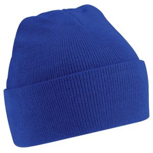 Beanie (BE1)