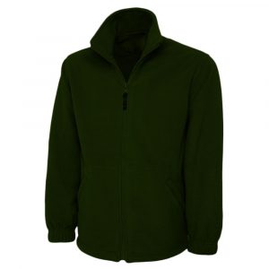 Fleece (FL1)