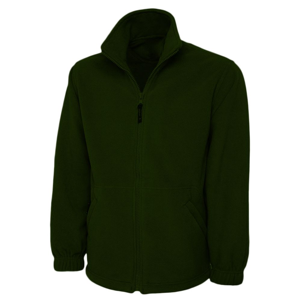 Fleece (FL1)