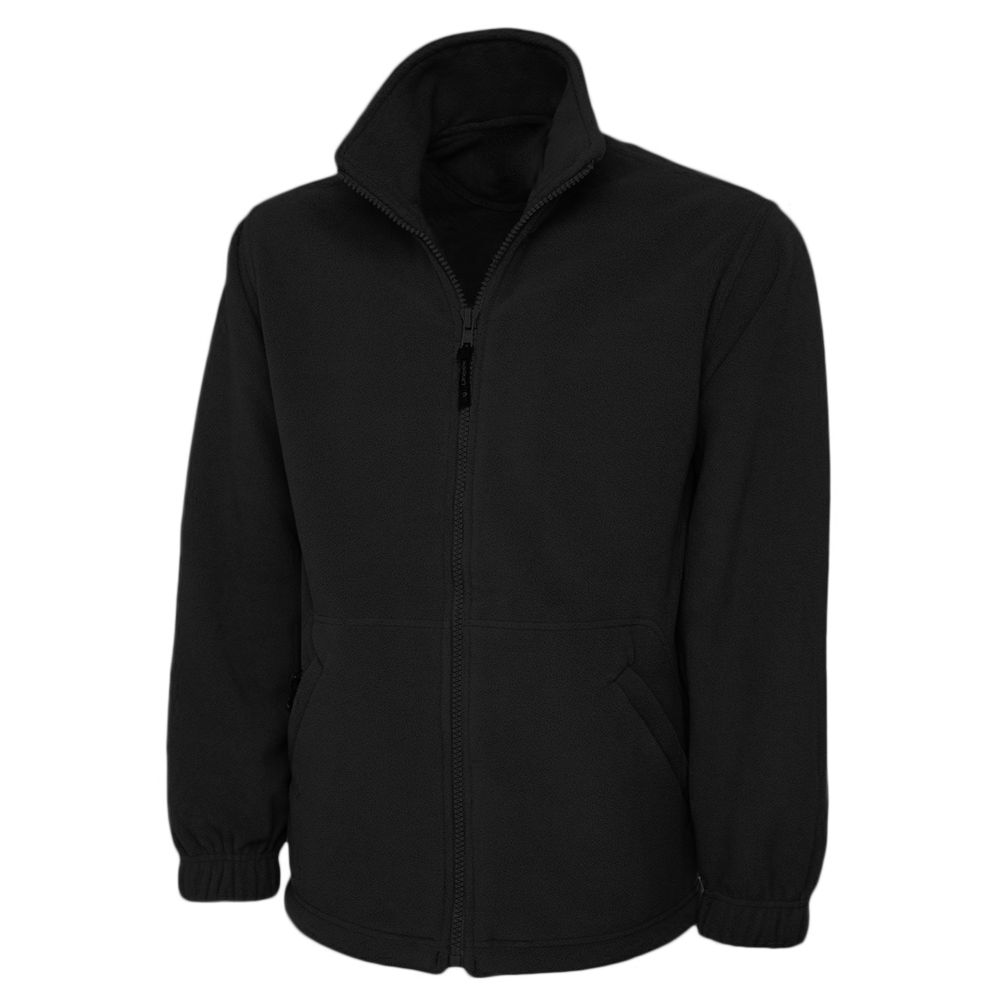 Fleece (FL1) - Image 6