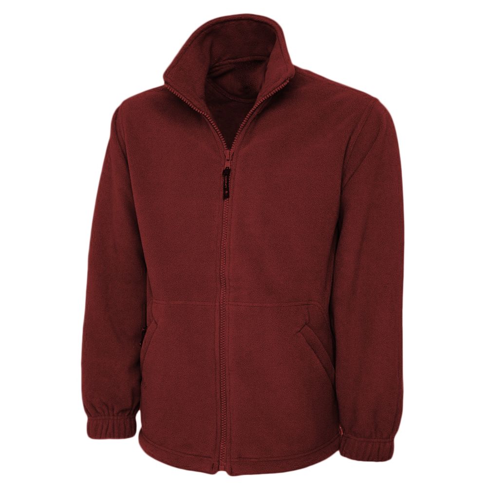 Fleece (FL1) - Image 5