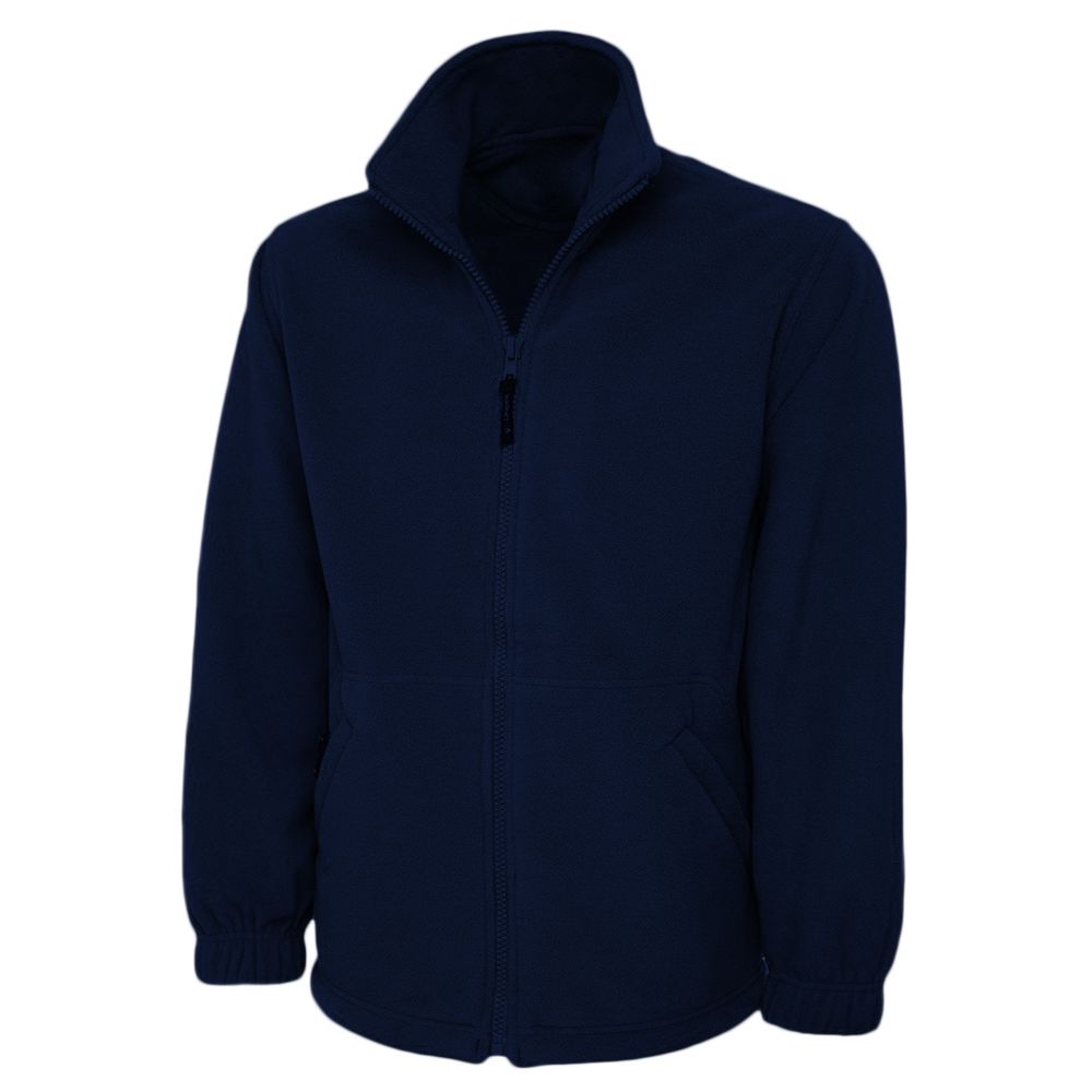 Fleece (FL1) - Image 4