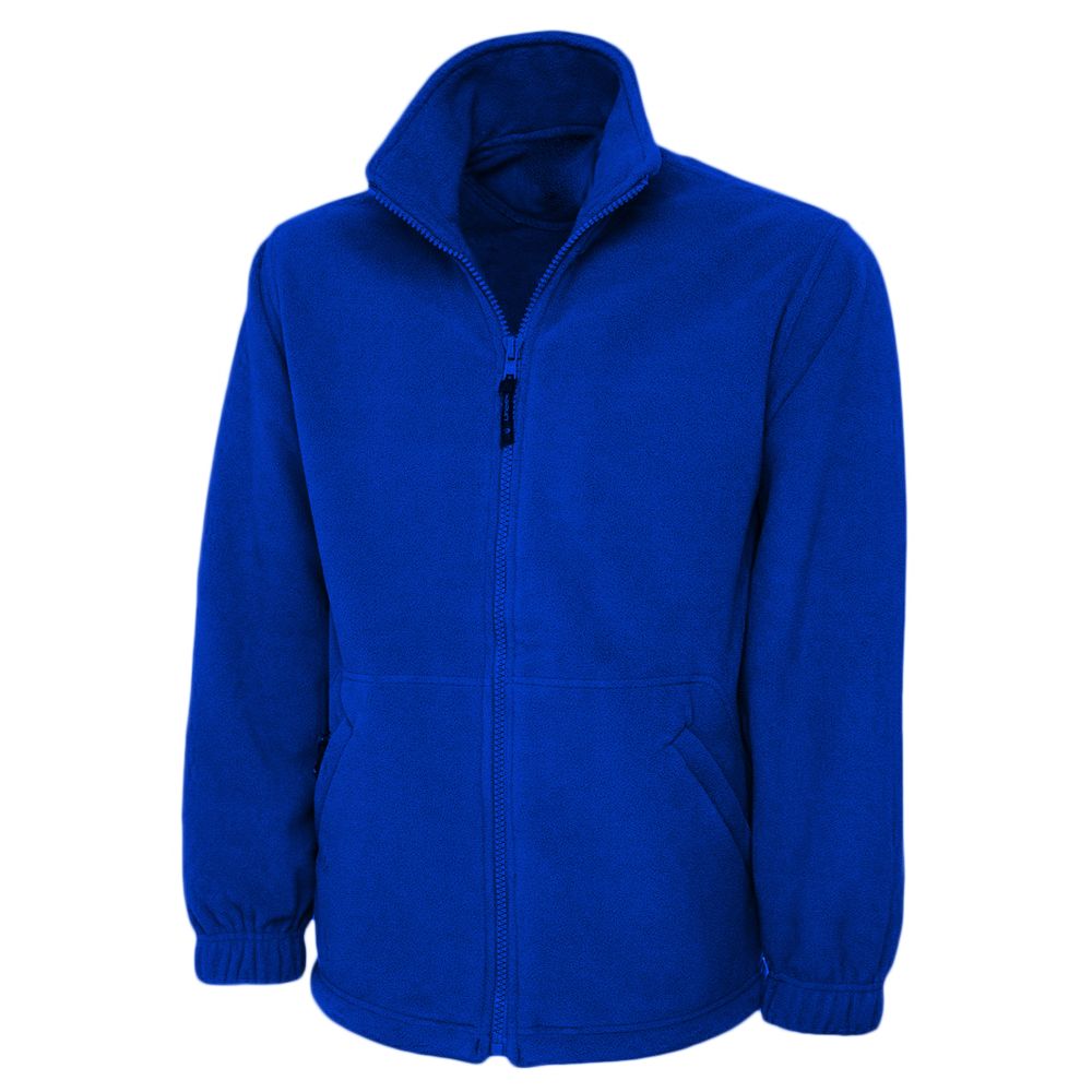 Fleece (FL1) - Image 3