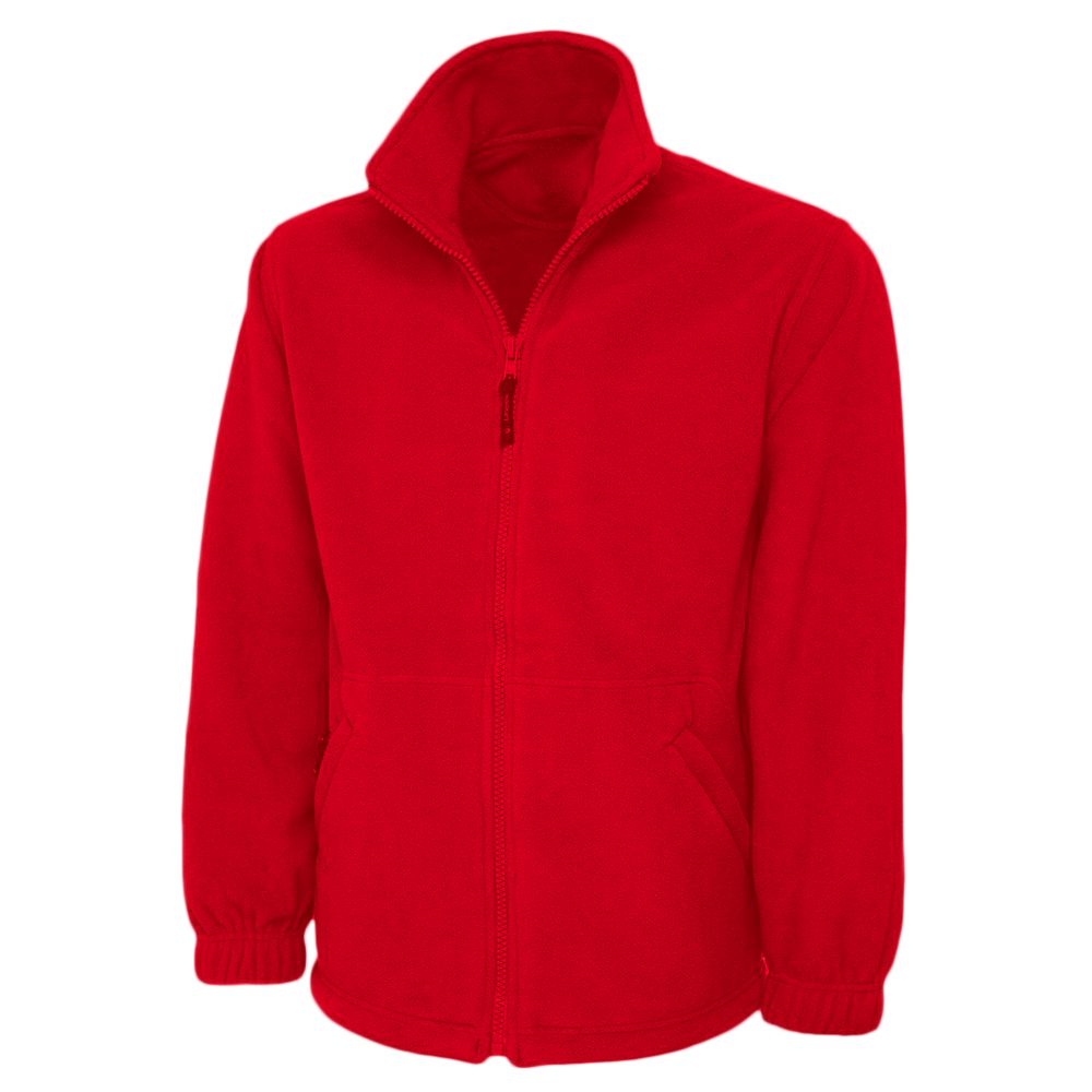 Fleece (FL1) - Image 2