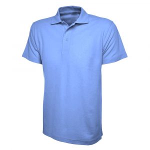 Polo Shirt (PL1)