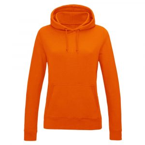 Womens Hoodie (LH1)