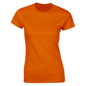Womens T-Shirt (LT1)