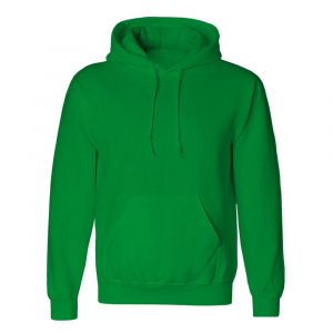 Mens Hoodie (MH1)