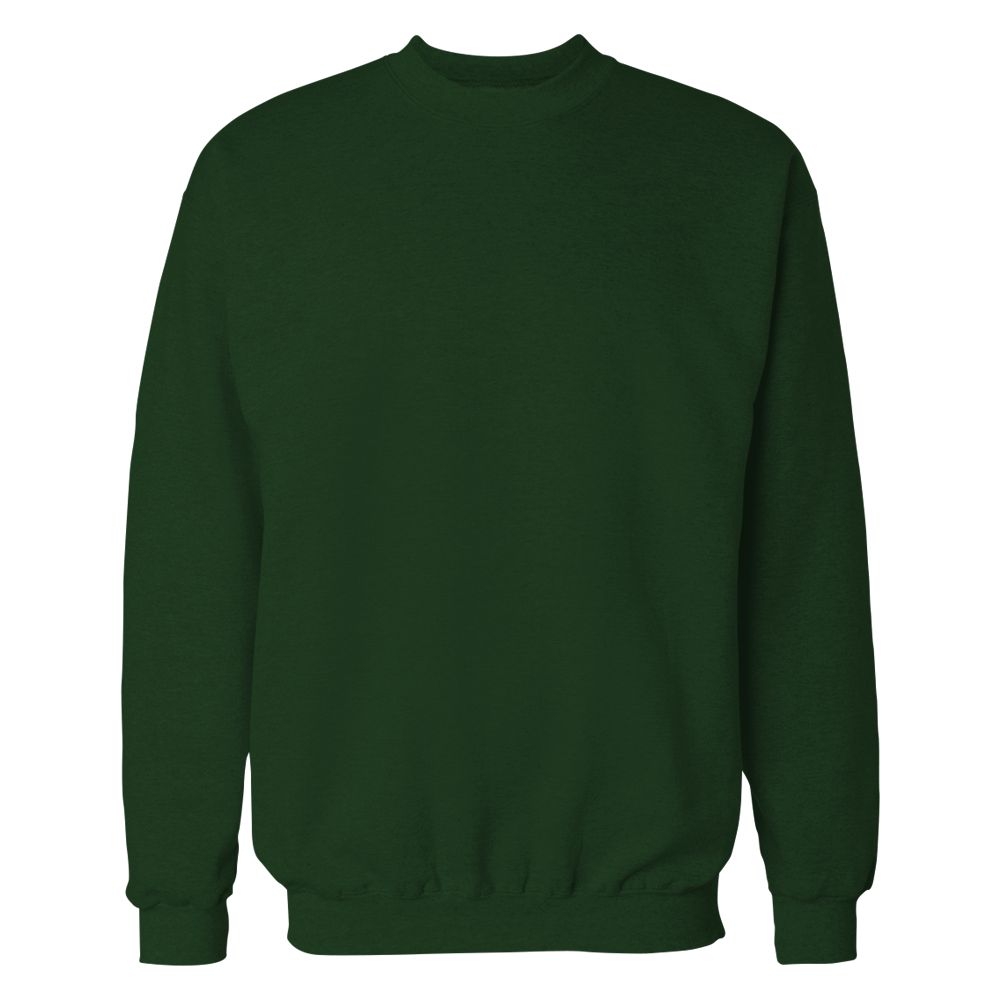 Sweatshirt (MS1) - Image 11