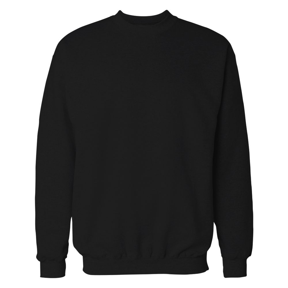 Sweatshirt (MS1) - Image 10
