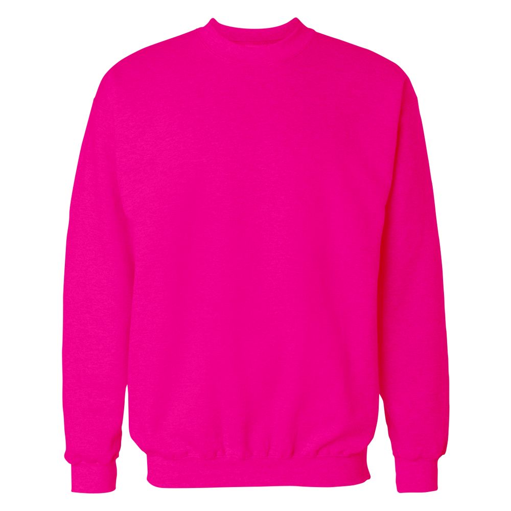 Sweatshirt (MS1) - Image 9