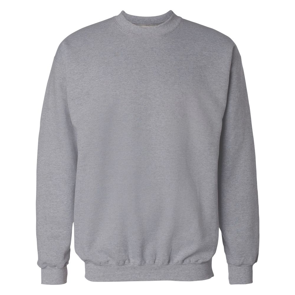 Sweatshirt (MS1) - Image 8