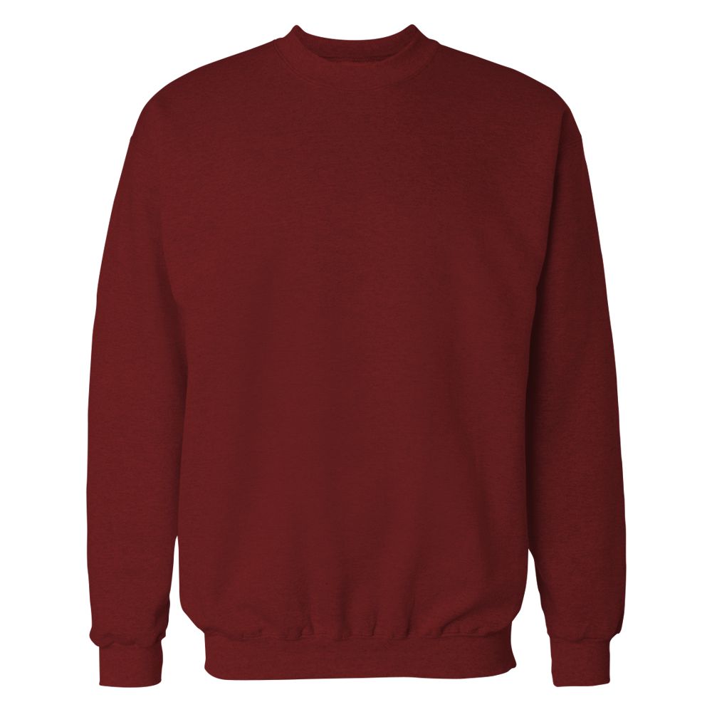 Sweatshirt (MS1) - Image 7