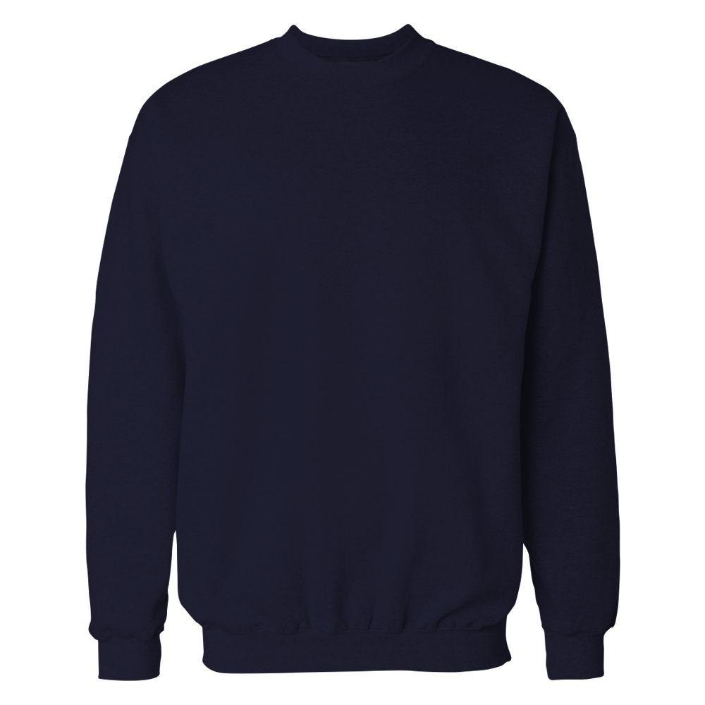 Sweatshirt (MS1) - Image 6