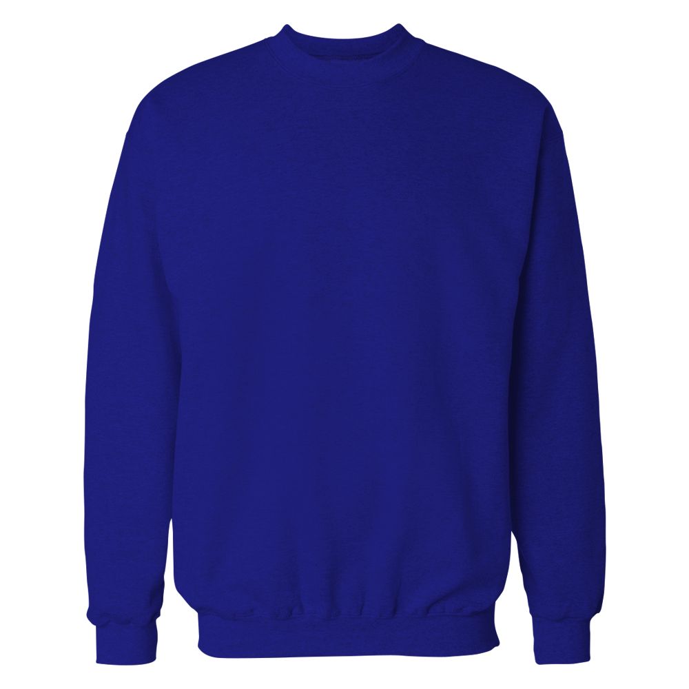 Sweatshirt (MS1) - Image 5