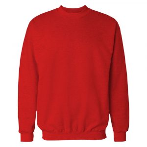 Sweatshirt (MS1)
