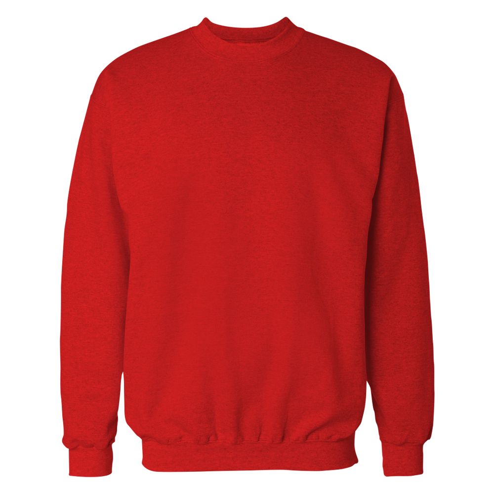 Sweatshirt (MS1)