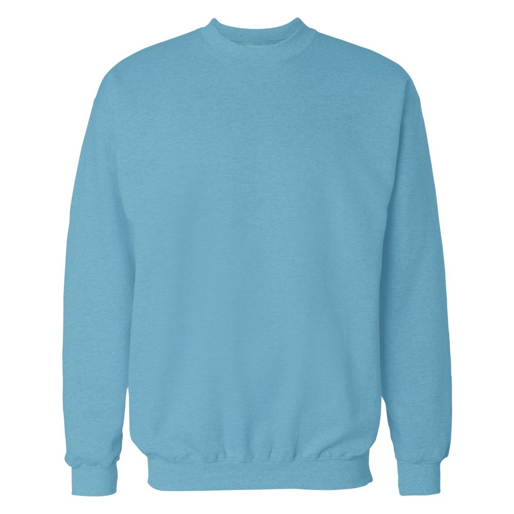 Sweatshirt (MS1) - Image 4