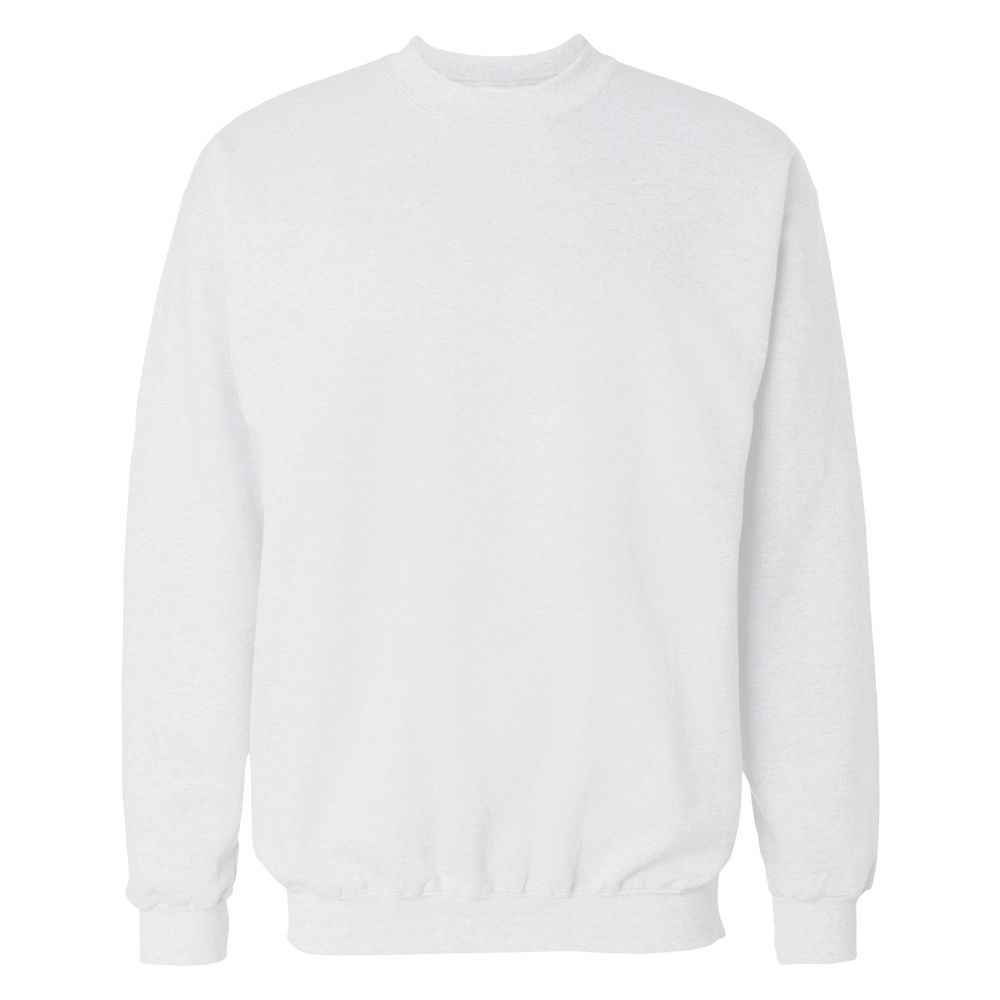Sweatshirt (MS1) - Image 3