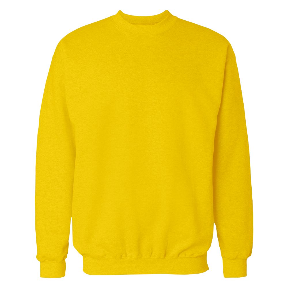 Sweatshirt (MS1) - Image 2