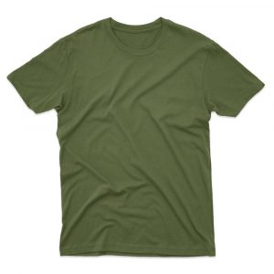 Mens T-Shirt (MT3)