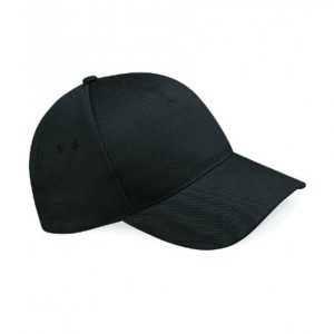 Cap (CP1)