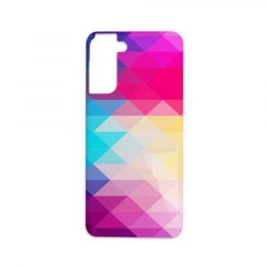 Phone Case (PC)