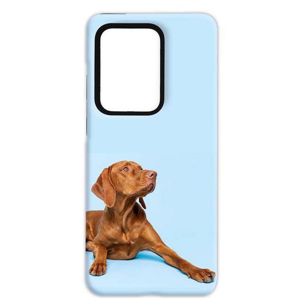 Phone Case (PC) - Image 2