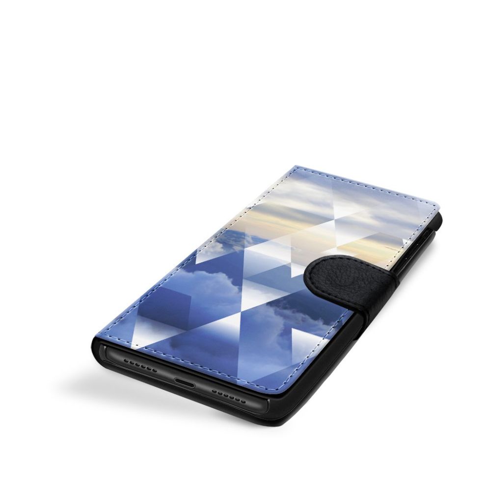 Phone Case (PC) - Image 3