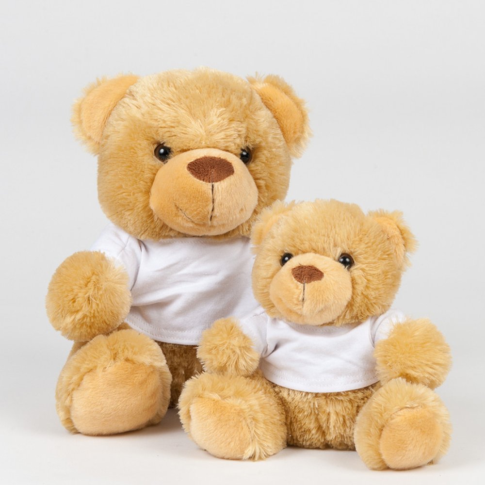 Teddy Bear (TB1) - Image 2