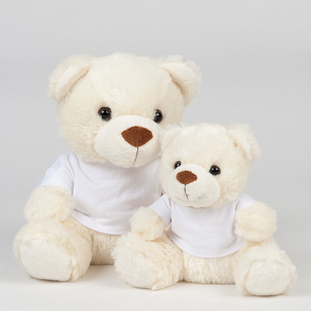 Teddy Bear (TB1) - Image 3