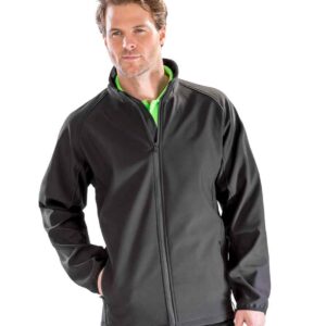 Mens Soft Shell (SS1)