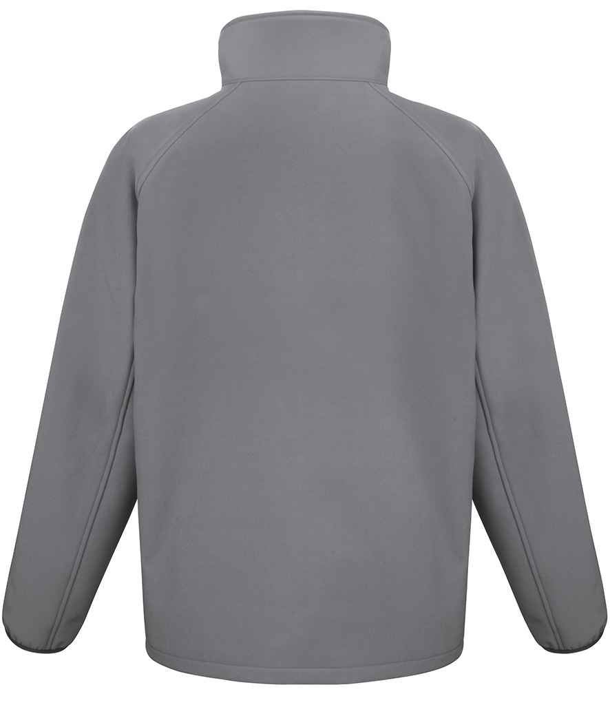 Mens Soft Shell (SS1) - Image 5