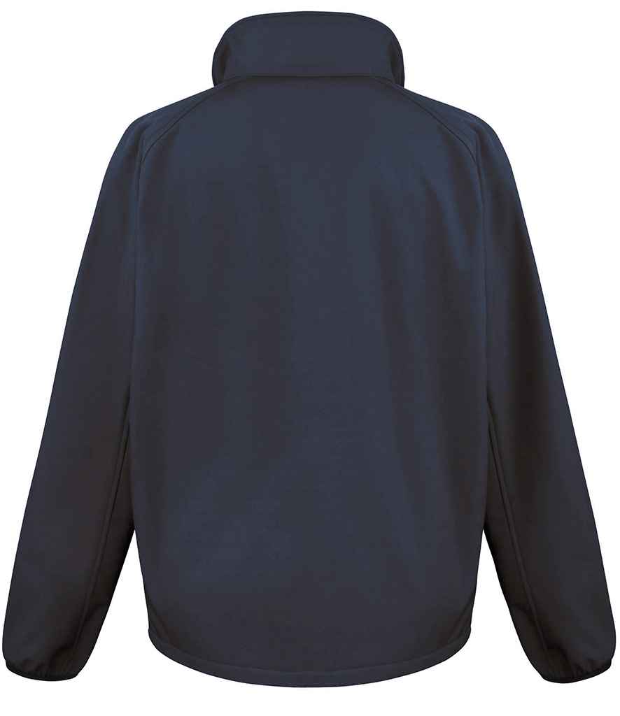 Mens Soft Shell (SS1) - Image 7