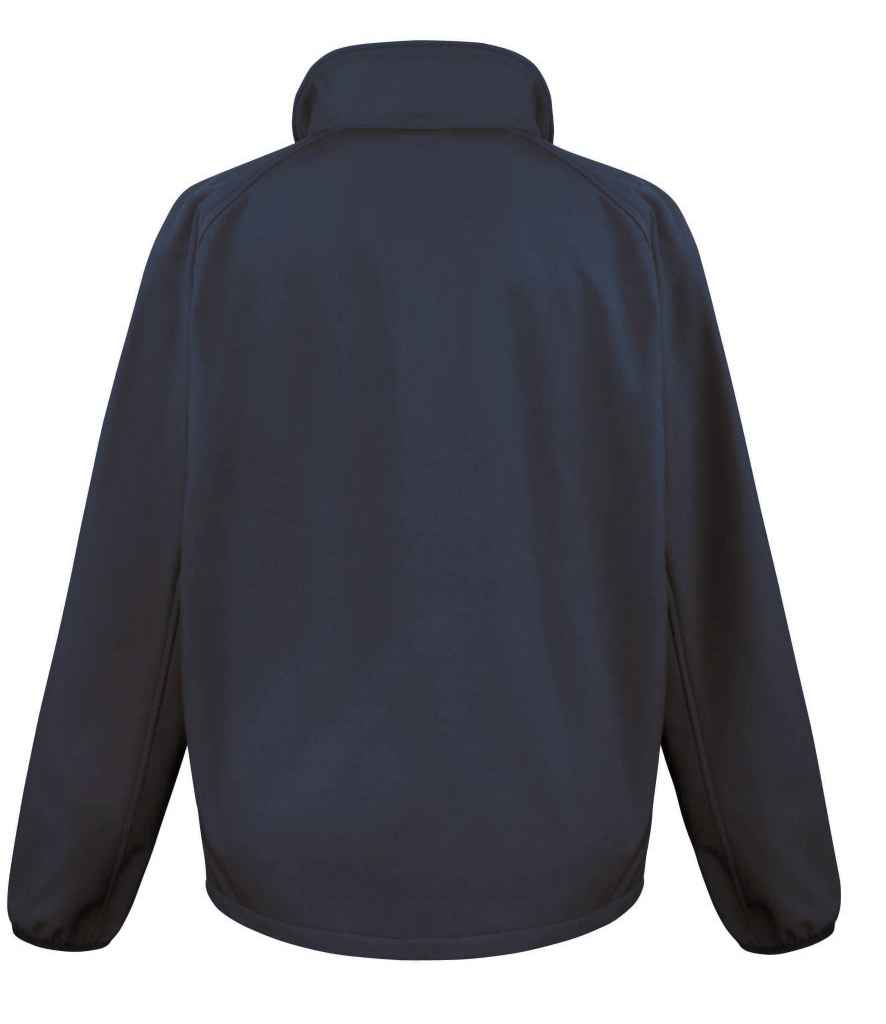 Mens Soft Shell (SS1) - Image 9