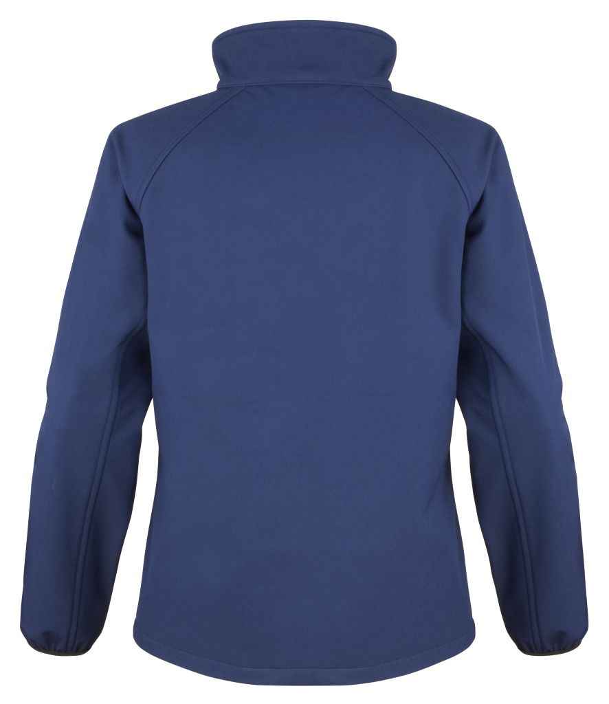 Womens Soft Shell (SS2) - Image 7
