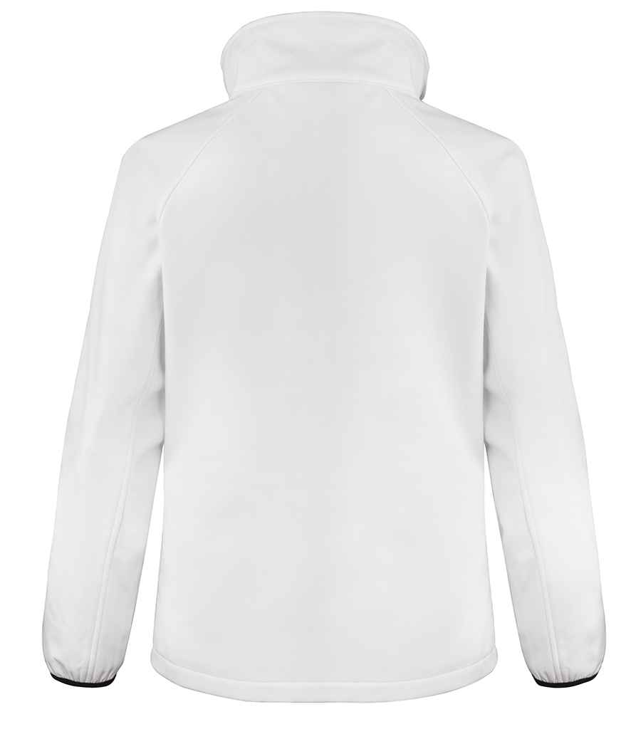 Womens Soft Shell (SS2) - Image 11