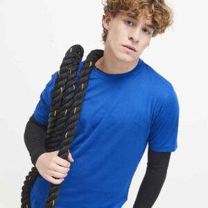 Sports Cool T-Shirt (MT4)