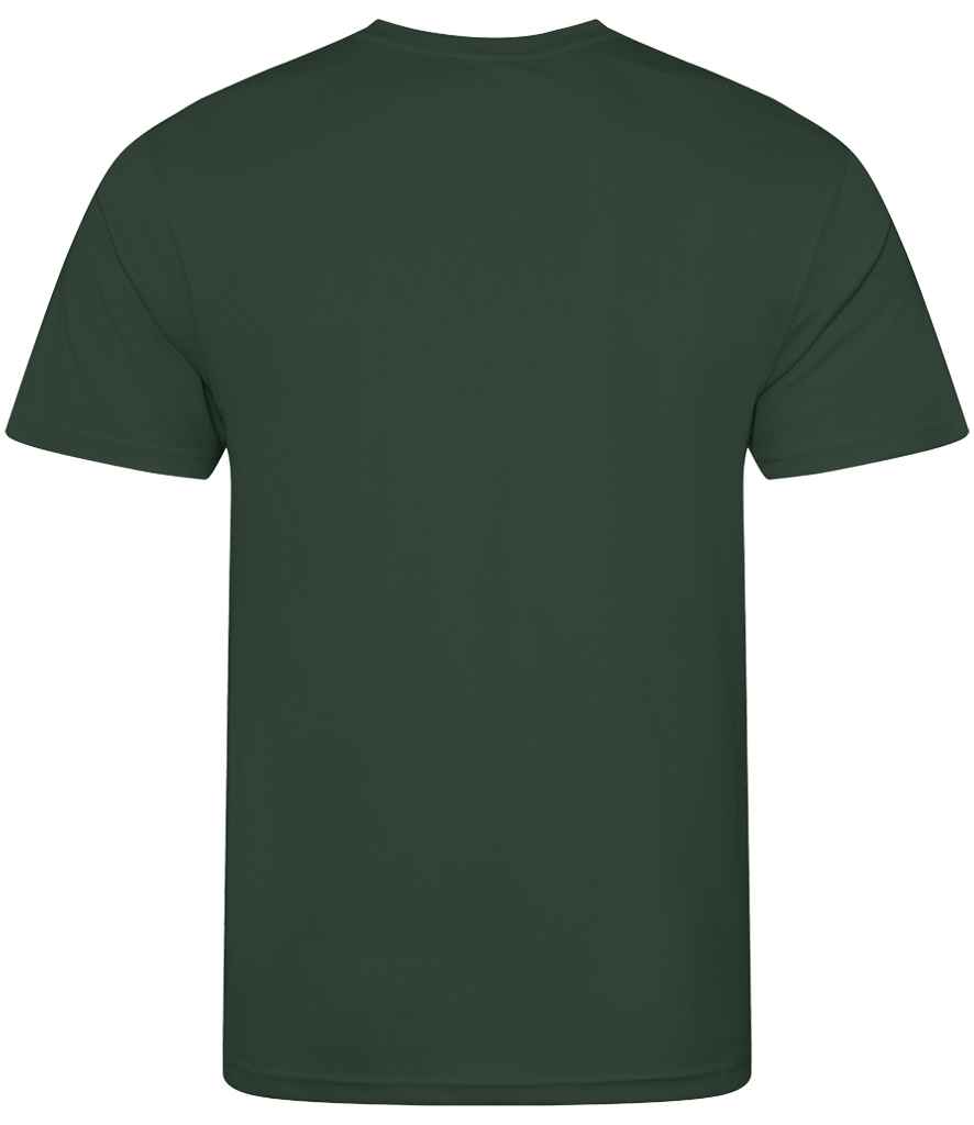 Sports Cool T-Shirt (MT4) - Image 7