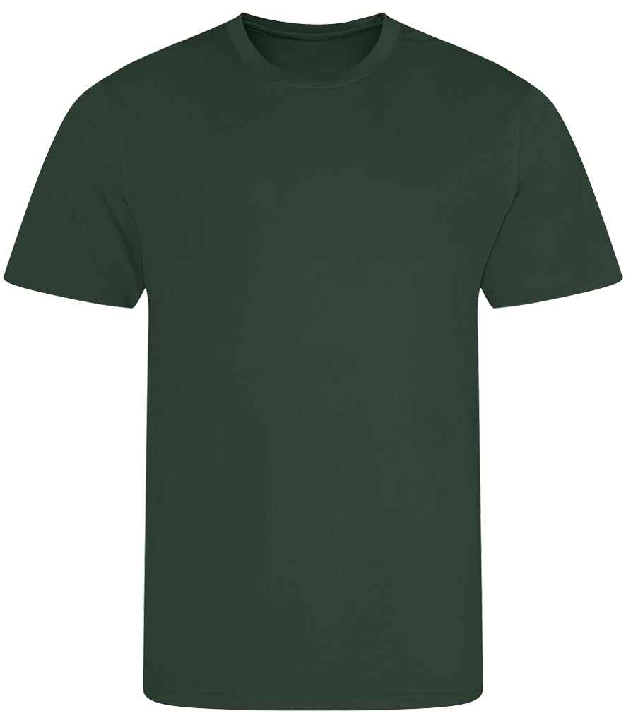 Sports Cool T-Shirt (MT4) - Image 6