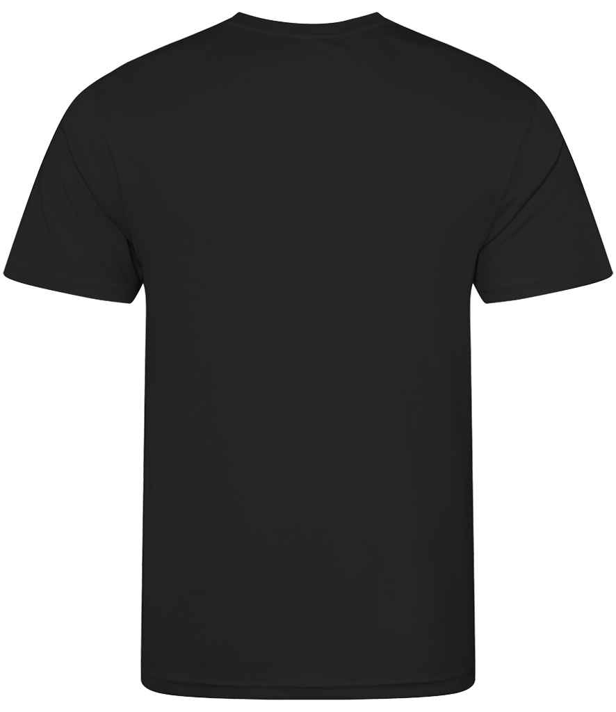 Sports Cool T-Shirt (MT4) - Image 5