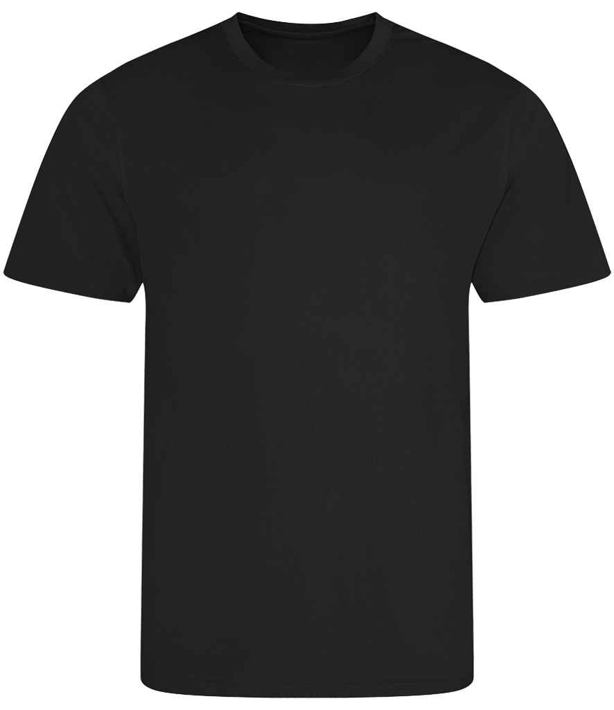 Sports Cool T-Shirt (MT4) - Image 4