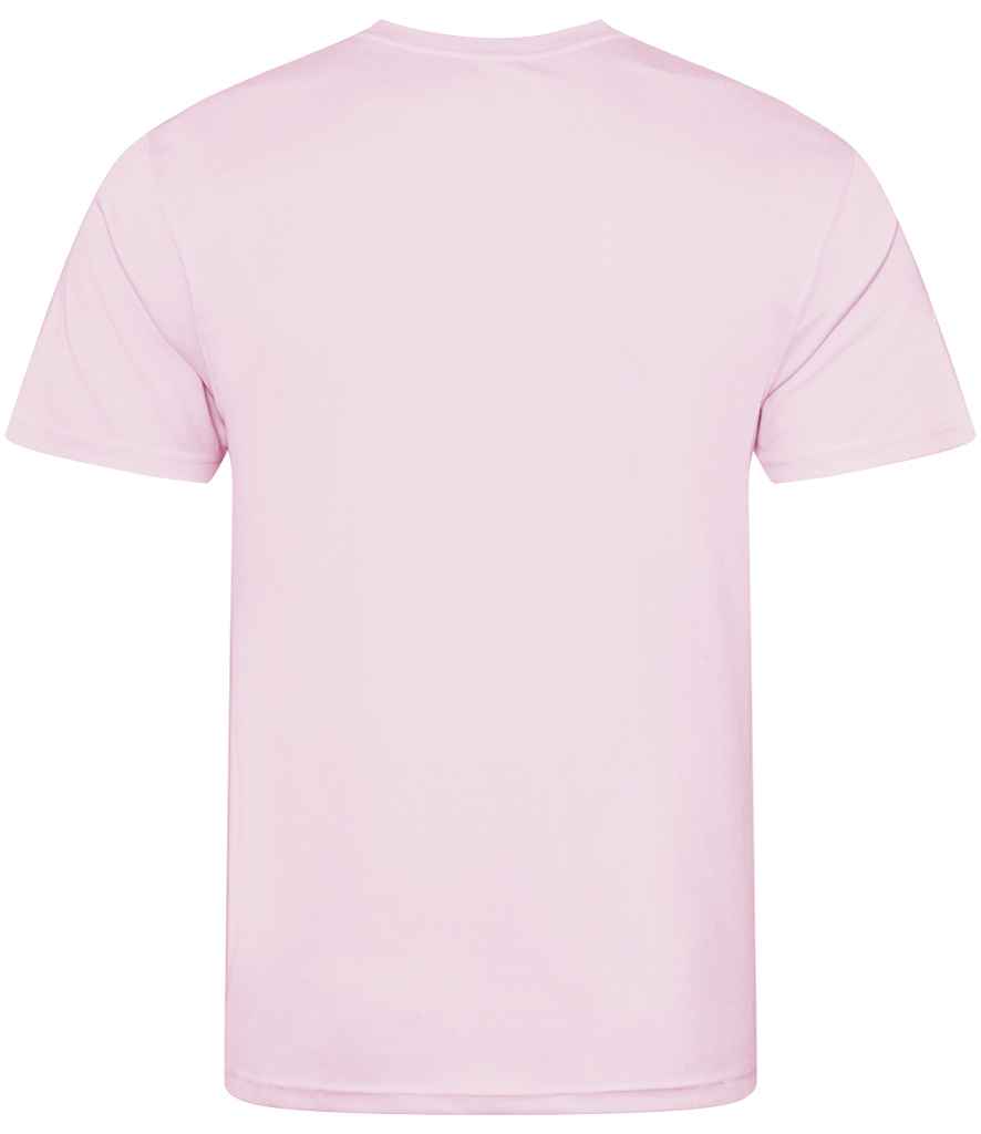 Sports Cool T-Shirt (MT4) - Image 3