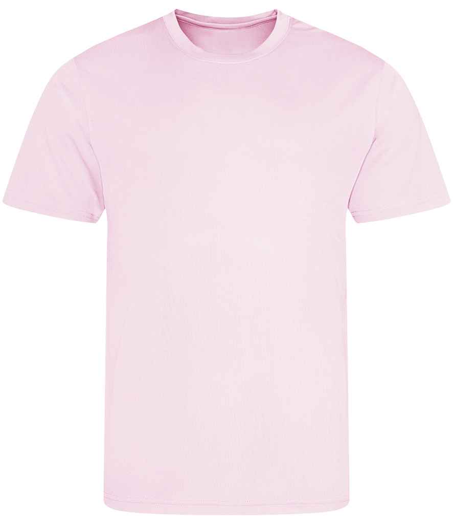 Sports Cool T-Shirt (MT4) - Image 2