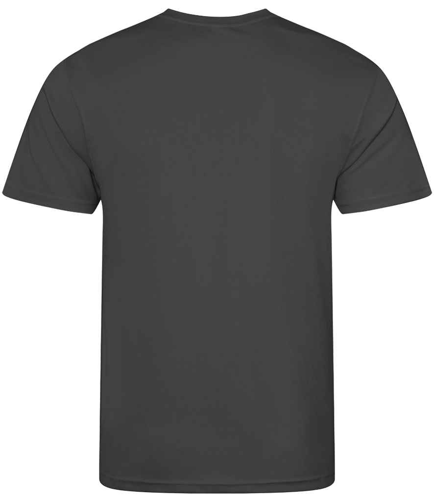 Sports Cool T-Shirt (MT4) - Image 9