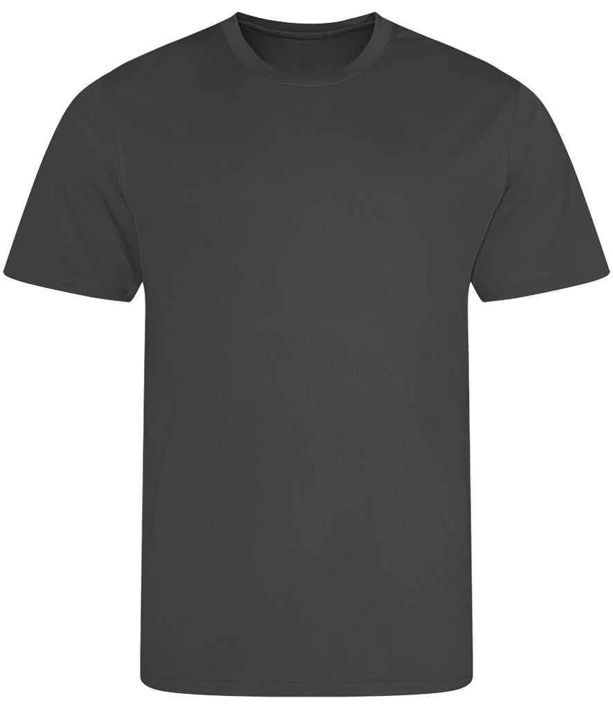 Sports Cool T-Shirt (MT4) - Image 8
