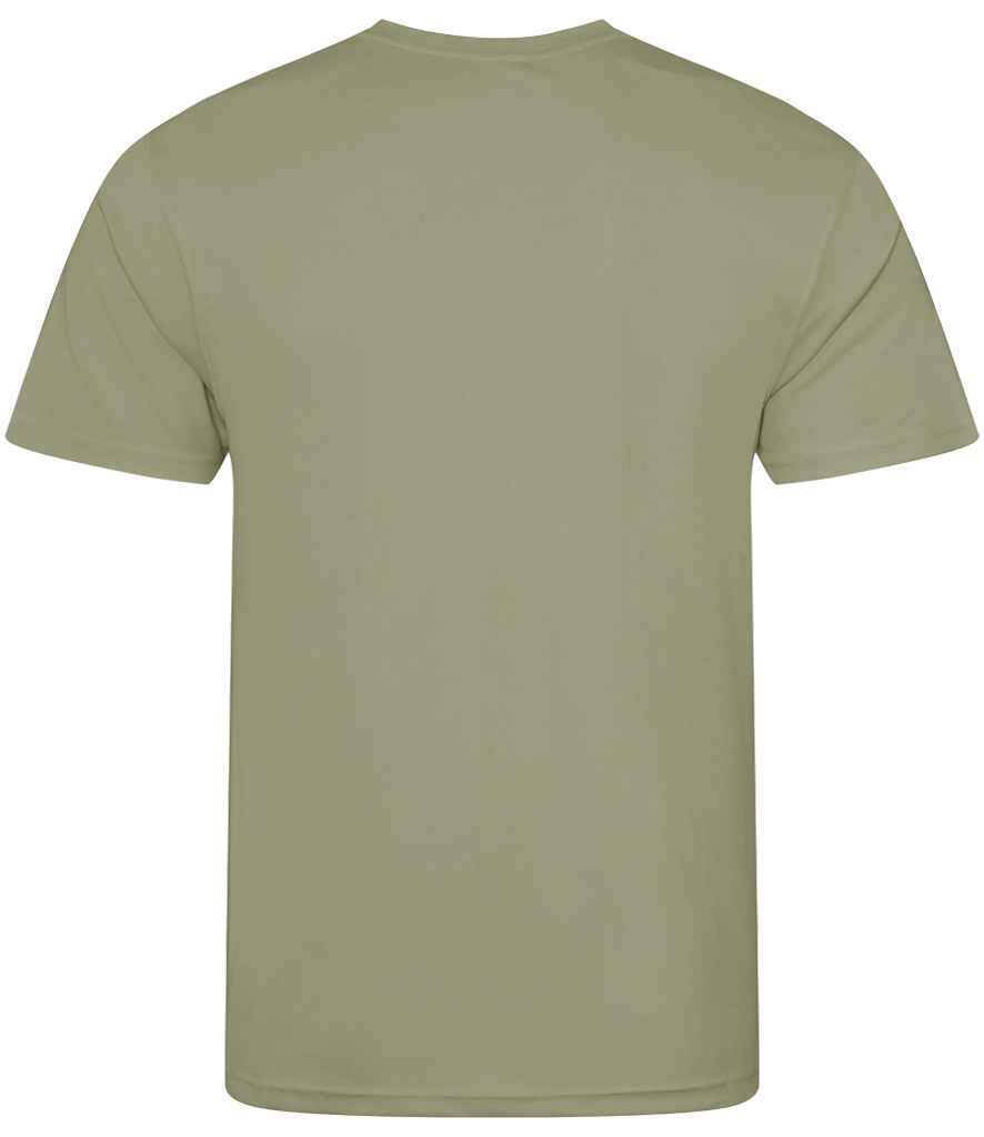 Sports Cool T-Shirt (MT4) - Image 11