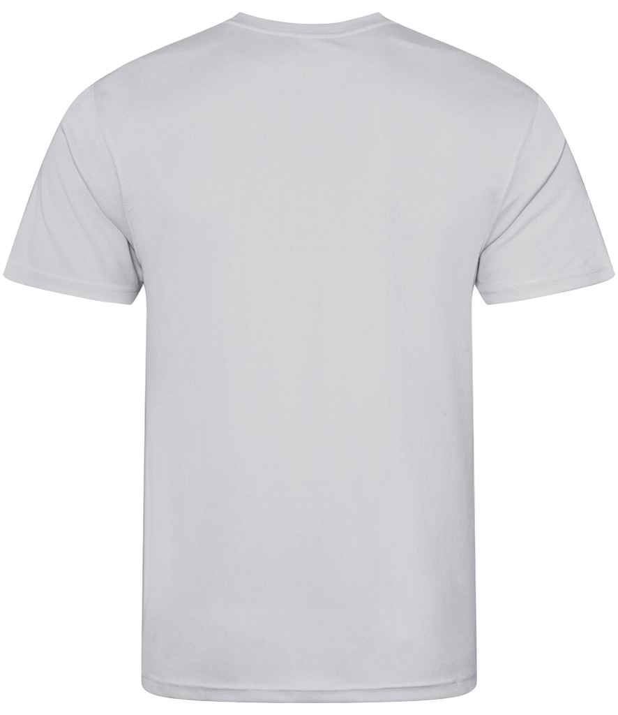 Sports Cool T-Shirt (MT4) - Image 13