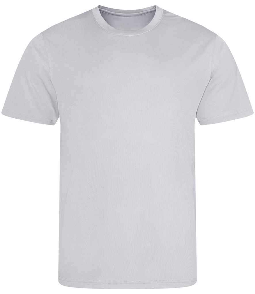 Sports Cool T-Shirt (MT4) - Image 12