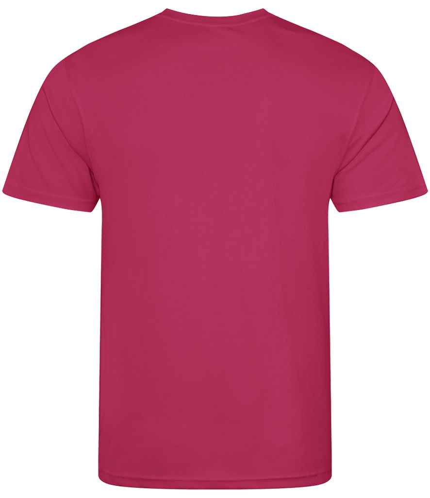 Sports Cool T-Shirt (MT4) - Image 15